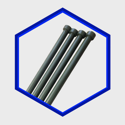 molybdenum based coatings 